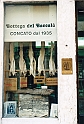 19 BassanoBottegaBaccalà